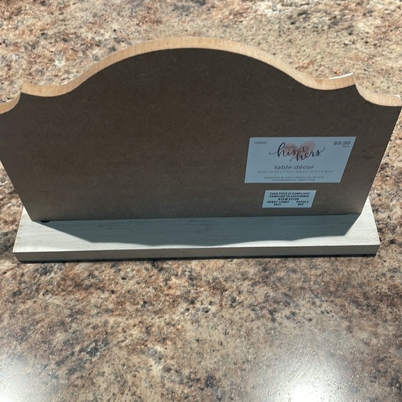 Sign - Picture 3 of 4